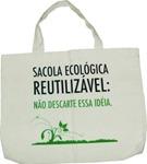 Sacola-Ecologica-lado-1