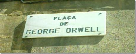 orwell