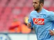 Mascara: “Mazzarri sprovveduto. Pocho