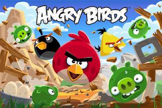Annunciato Angry Birds Trilogy per Ps3, avrà il supporto al Move. Data di uscita