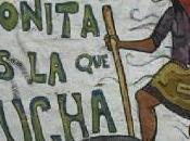 Indipendenza emotiva, questa sconosciuta