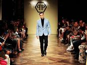 Philipp Plein spring summer 2013