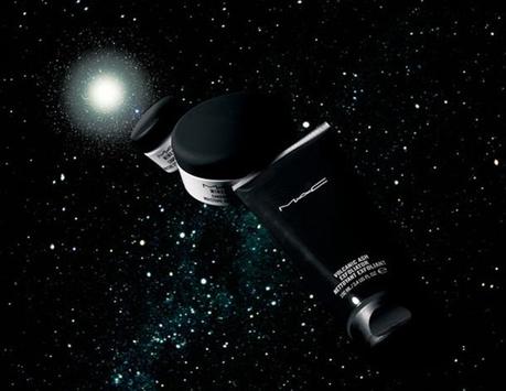 MAC PRESENTA LA COLLEZIONE HEAVENLY CREATURE