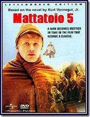 Mattatoio 5