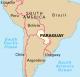 “Colpo di Stato parlamentare in Paraguay”