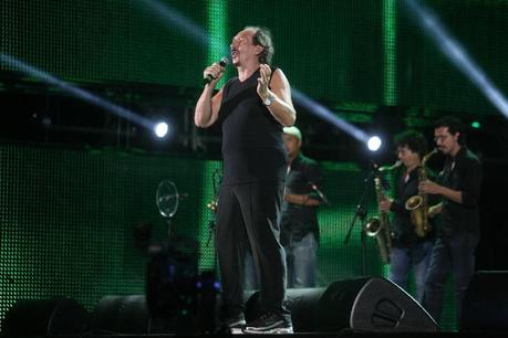 Andrea Mingardi (Schicchi)