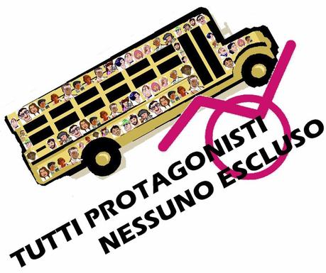 UN SANO PROTAGONISMO