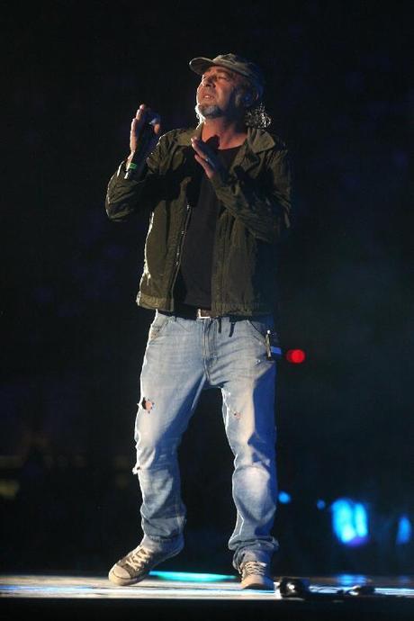 Luca Carboni  (Schicchi)