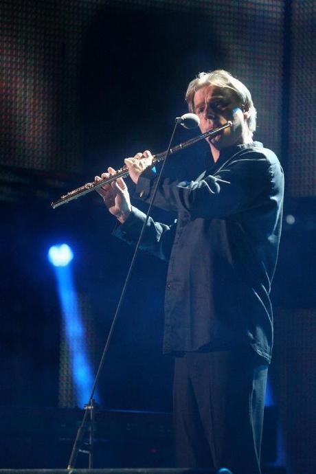 Griminelli (Schicchi)