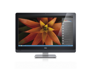 Laptop Dell XPS: mobilita', creativita' e intrattenimento