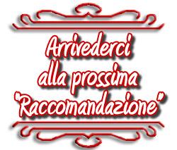 Raccomanda un… (#01) …libro che hai trovato divertente