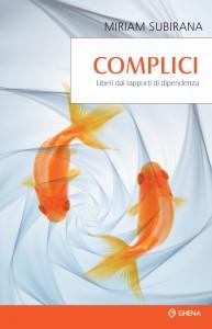 Complici: Love Is…