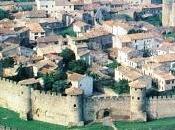 CARCASSONNE Rewind