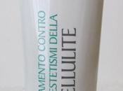 Review DoBrasil Silhouette trattamento contro inestetismi della cellulite