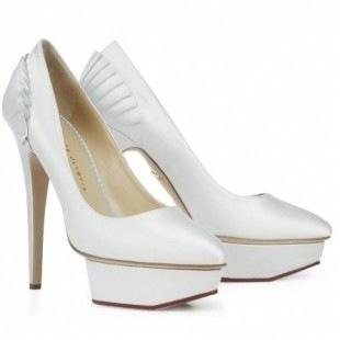 charlotte-olympia-runaway-bride-paloma