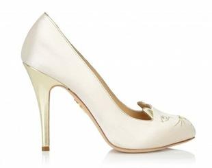 charlotte-olympia-runaway-bride-kitty