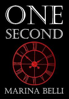 One Second [Adotta un Ebook 5#]