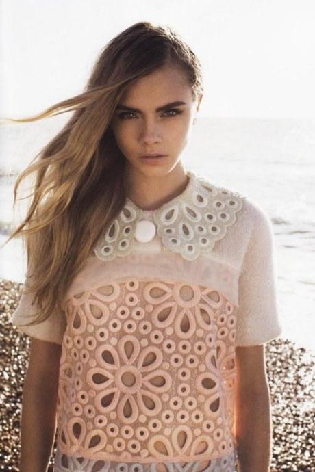 27.06.2012  CARA ON LULA #14