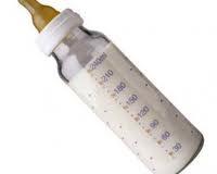 Sconti sui prodotti per l'infanzia nelle farmacie comunali: dal 1° luglio