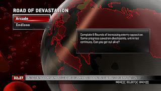 Dead Nation : annunciato il DLC 