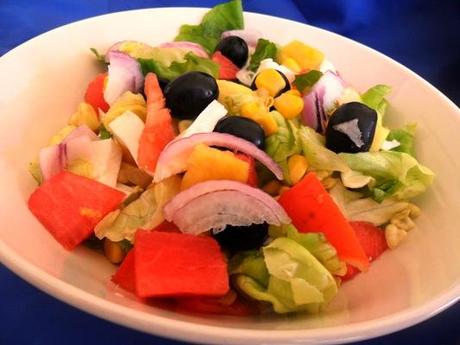 insalata-di-frutta-e-verdura
