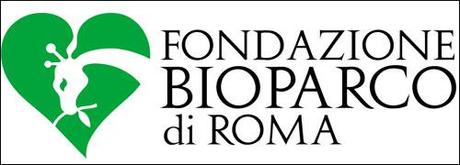 Bioparco, continuano gli incontri ravvicinati!