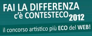 “Contest Eco”, il concorso video, fotografico e artistico, per raccontare i temi della difesa dell’ambiente