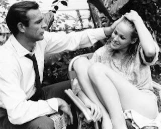 Licenza di Uccidere (Dr. No) - Waiting for Skyfall /1 Licenza di Uccidere (Dr. No) - Waiting for Skyfall /1