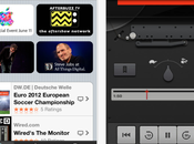 Arriva Podcast, l’app ufficiale Store AirPlay
