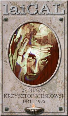 laical – 27 giugno