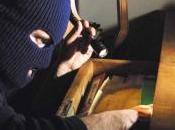 Crime News:Genova. Arrestata banda ladri opere d'arte