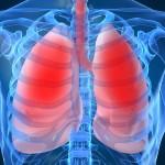 Giornata mondiale della spirometria