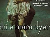 Recensione: "chi mara dyre"