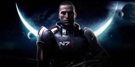 Mass Effect 3, “avvistate” informazioni sul nuovo Dlc; si chiamerebbe Leviathan