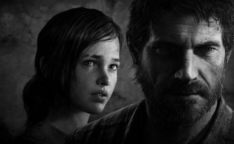 Game Critic Awards 2012, The Last of Us prende cinque statuette, ecco gli altri vincitori