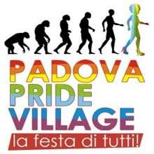 Padova Pride Village: la festa di tutti