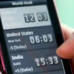 Una versione di World Traveler anche per i device Nokia Asha della Serie 40