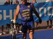 secondi France addenda foto)