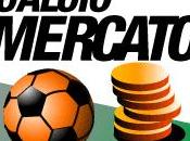 Ecco nostro borsino mercato,con tutte percentuali probabili arrivi!