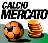 Ecco il nostro borsino di mercato,con tutte le percentuali sui probabili arrivi!