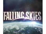 Falling Skies