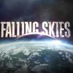 falling skies logo 150x150 Falling Skies   videos vetrina le grandi serie tv 