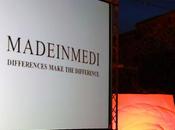 MadeInMedi Noto 2012