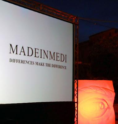 MadeInMedi Noto 2012