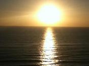 ~Sunny Day~