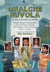 Recensione film Qualche Nuvola