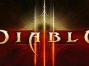 Diablo III: Patch 1.0.3a disponibile europa