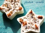 Magia Sapone Finnicella” Pozioni Naturali Vegan Offerte dalla Madre Terra