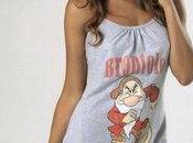 vestitino-camicia notte Brontolo