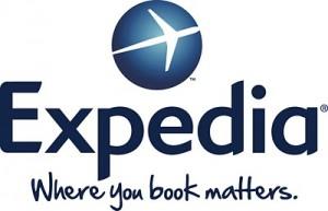 Expedia: 2 nuovi codici sconto